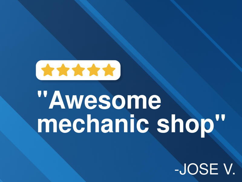 Affordable Tire & Auto Care logo