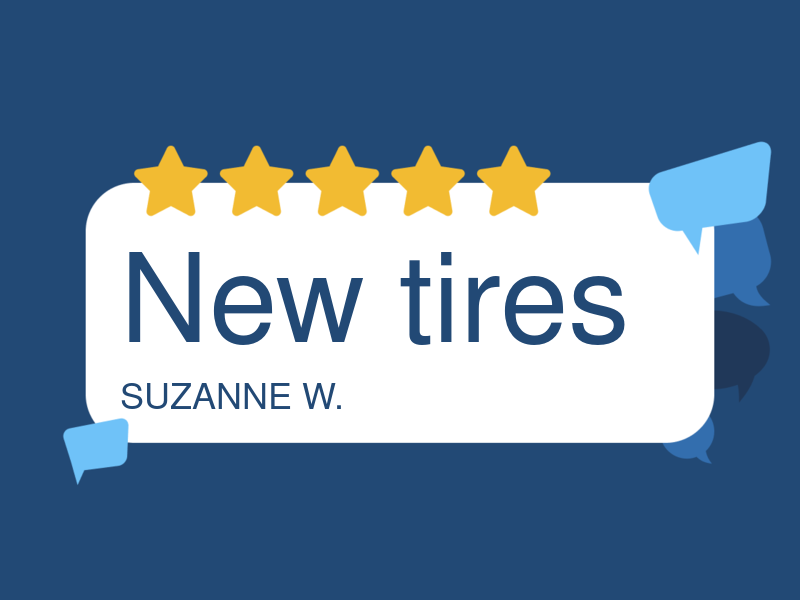 Ollie's Auto and Tire logo