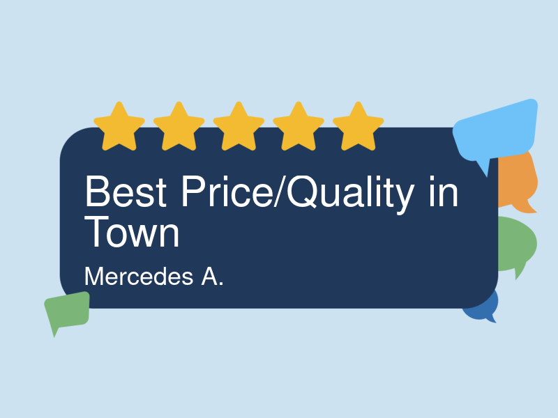 Destin Auto Care logo