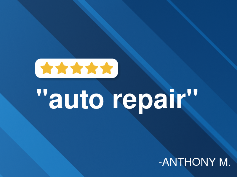 Expert Auto Centers logo