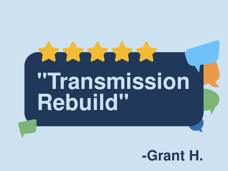 Coleman Taylor Transmission logo