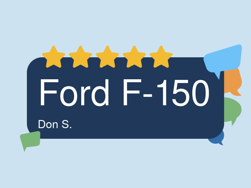 Kruczek's Garage & Towing logo