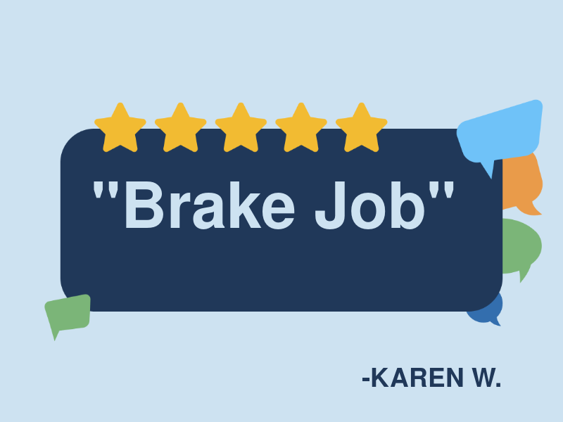 6 Shooter Auto Repair logo