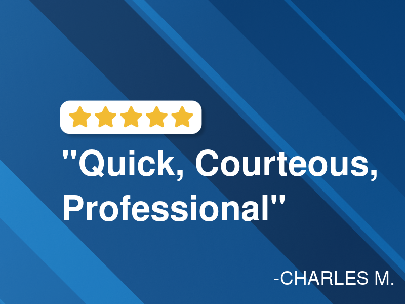 Key Auto Hospital logo