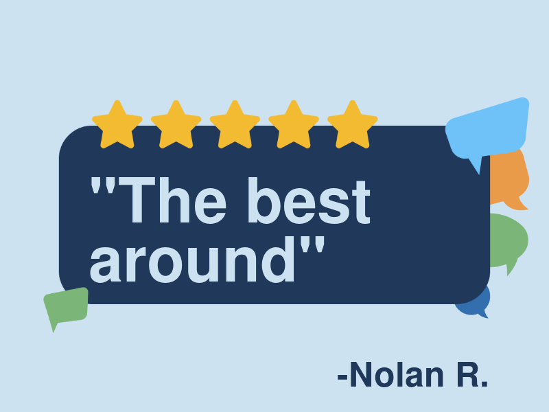 SDR Total Auto Repair & Transmission Center logo