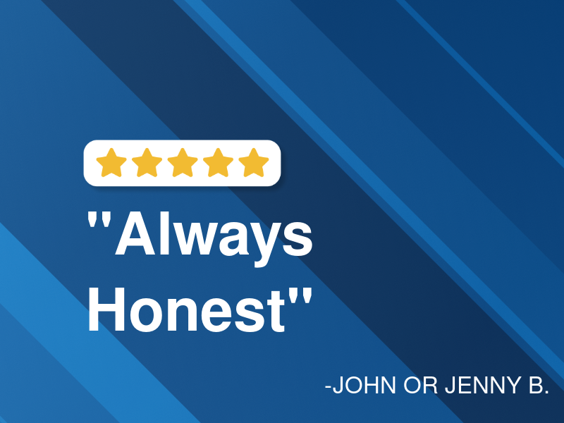 Rapido Automotive Repair logo