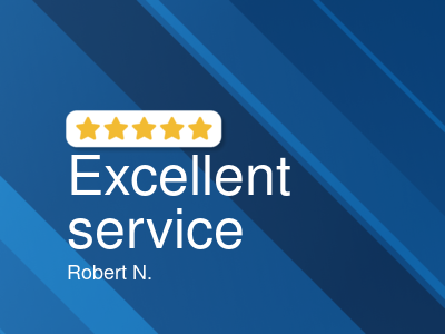 Leonard's Auto Service logo