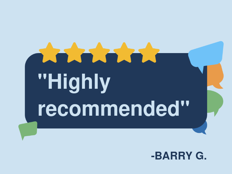 Rapido Automotive Repair logo