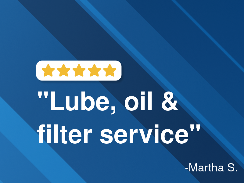 Pro Automotive - Englewood logo