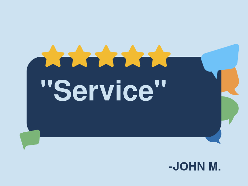 Five Star Tire & Auto logo
