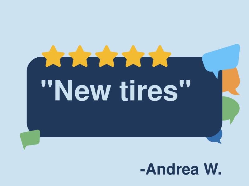 Pleasant Hill Auto Repair logo