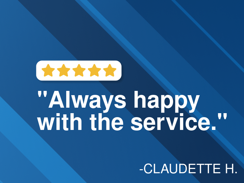 Anything Automotive, Inc. logo