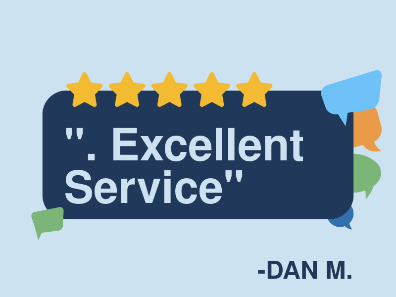 S & S Gulf Service Center logo