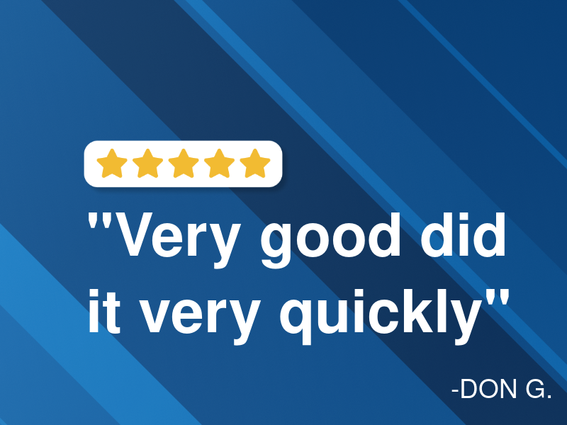 Paul's Automotive Inc. logo