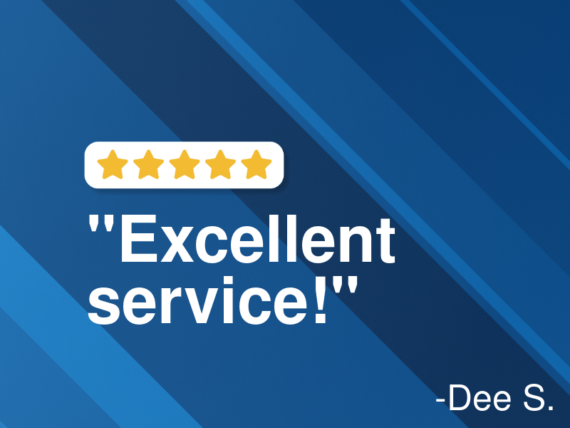 Nash's Auto Service logo