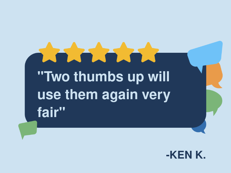 The Diesel Doctor logo