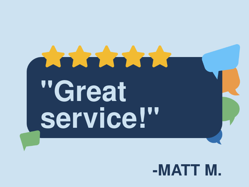 South Jeff Auto Care logo