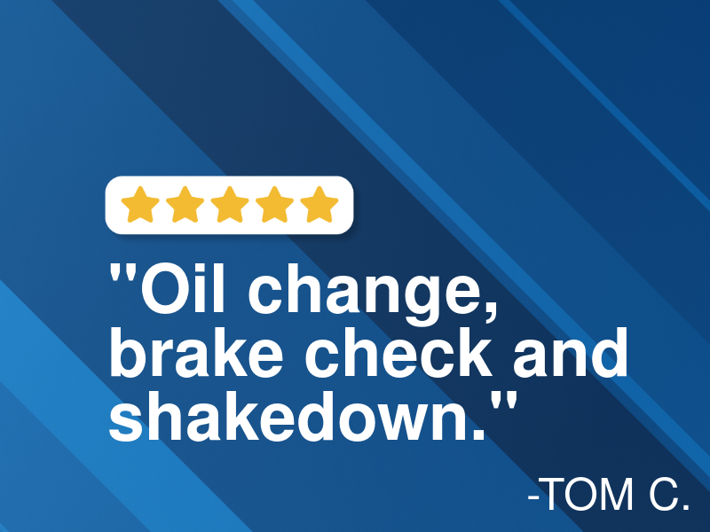 Brian's Automotive And Diesel LLC logo