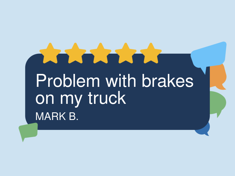 Precision Auto and Tire Services logo