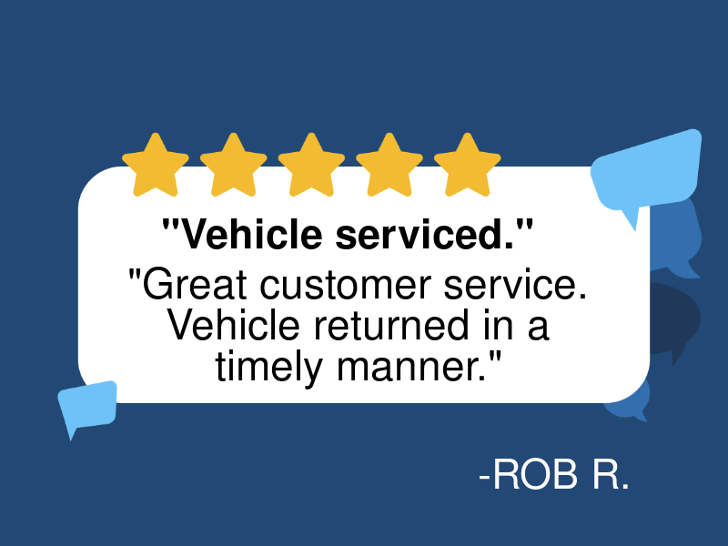 Toriumi's Auto Repair logo