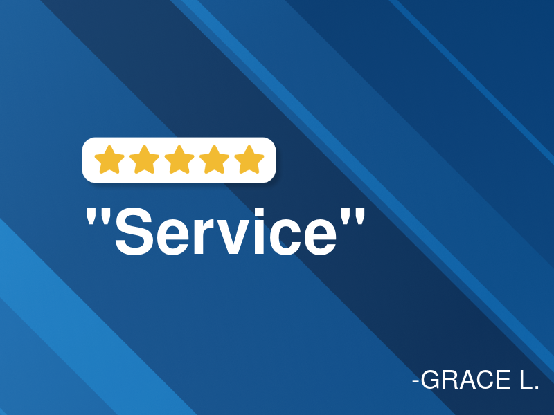 Reliable Auto and Truck Repair logo