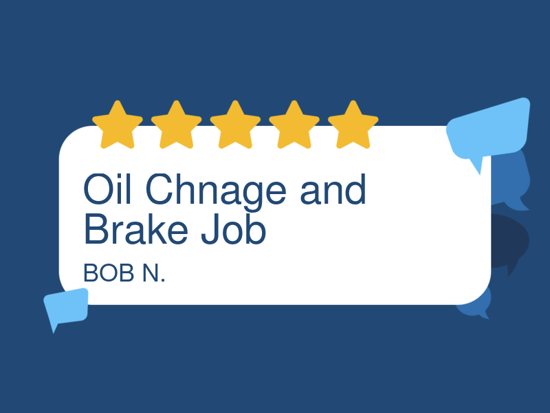 Auto Doctor of Franklin logo