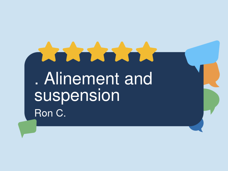 Bearded Brothers Automotive logo