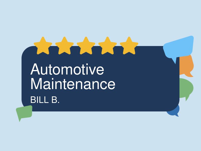 Oakland Tire & Service Center LLC logo