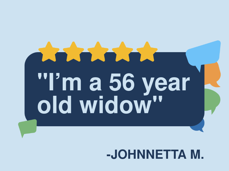 Affordable Tire & Auto Care logo