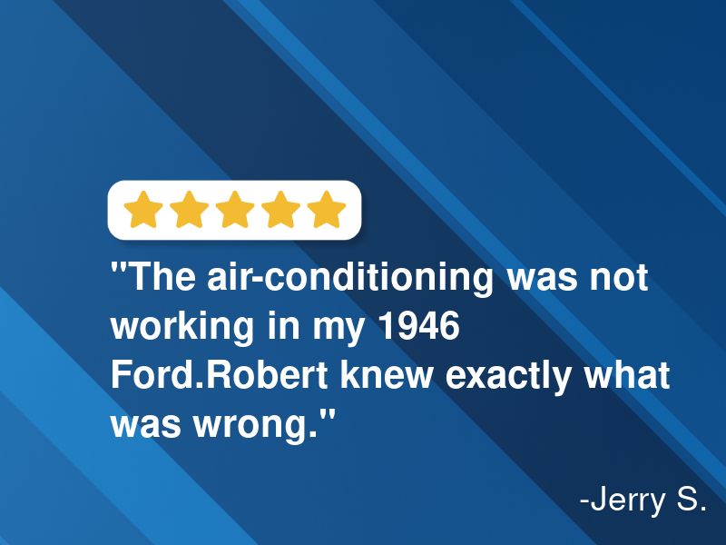 Kent Auto Repair logo