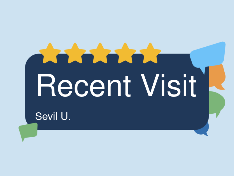 Kuhnel Auto Repair logo