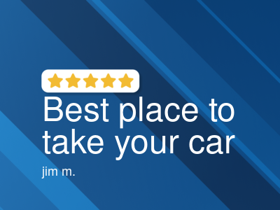 Minneola Automotive Center Inc logo