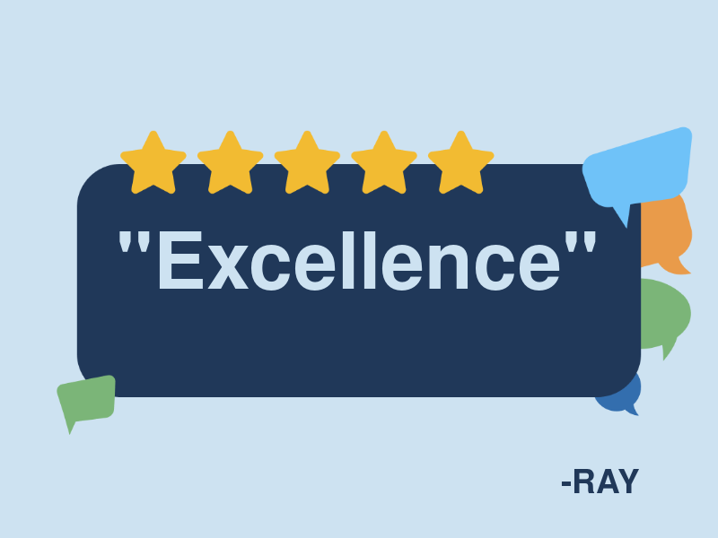 Casillas Auto Repair LLC logo