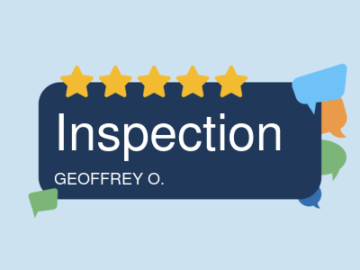 Dodson's Service Center logo