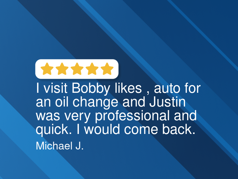 Matrix Auto Service logo