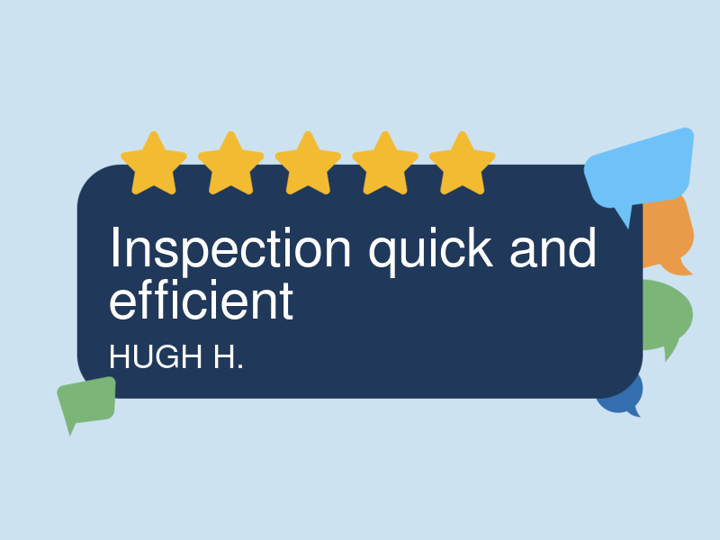 Steve's Automotive Inc logo