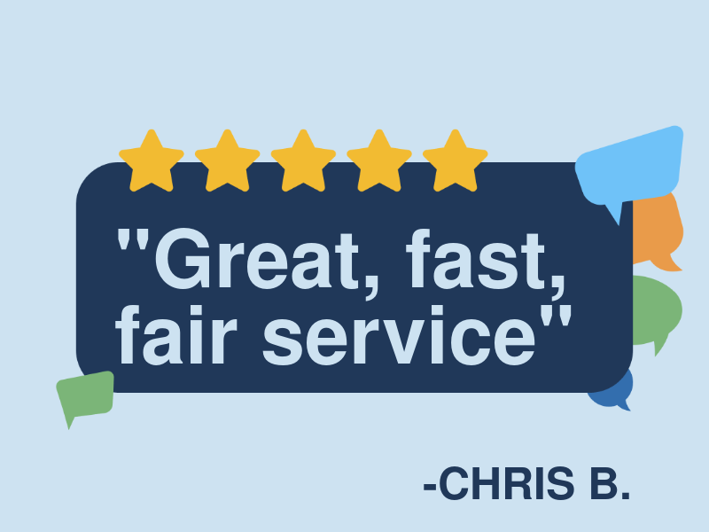 Tech Auto Service - Woburn logo