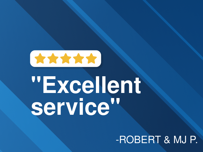 Ric & Rocky's Family Car Care & Accessories logo
