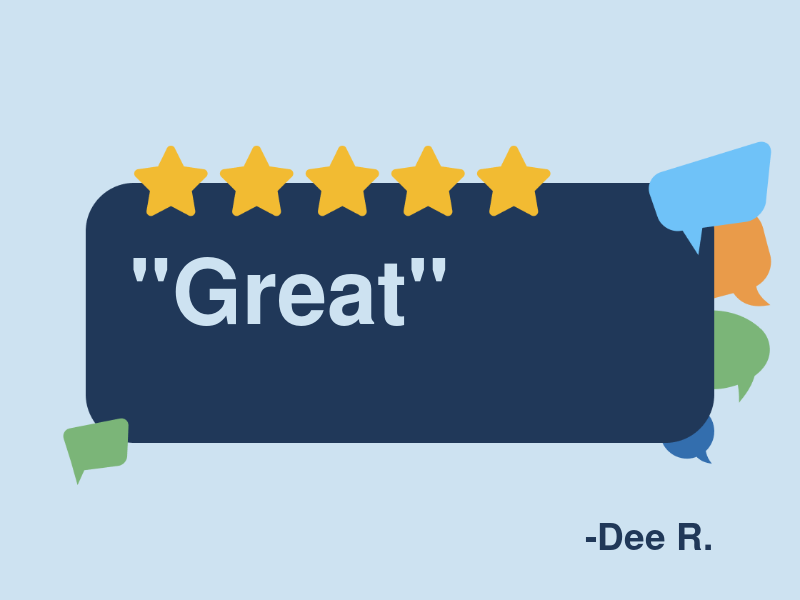 All Tech Auto Repair logo