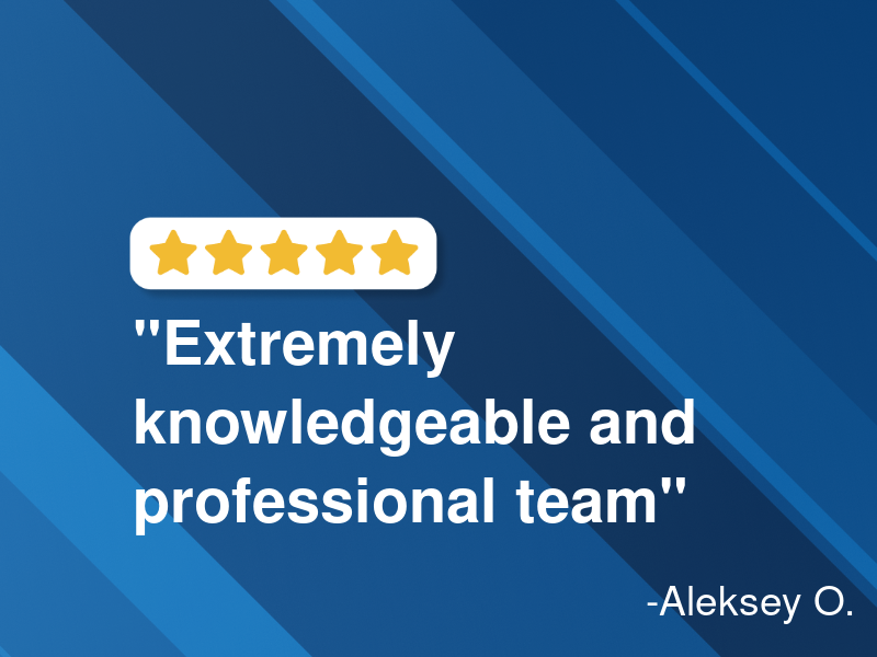 One Stop Automotive Repairs logo