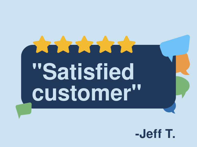 Coleman Taylor Transmission logo