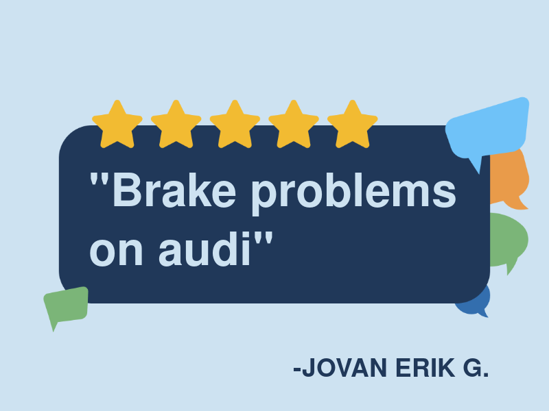 Hakai No Kamigami logo