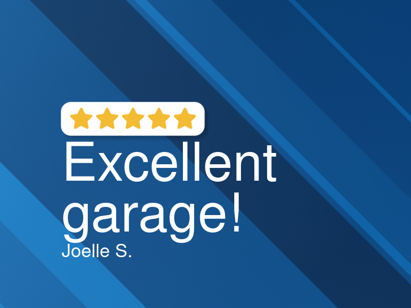 Eastern States Auto Repair logo