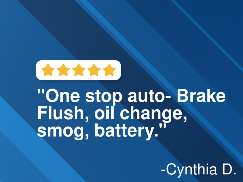 Accurate Automotive logo