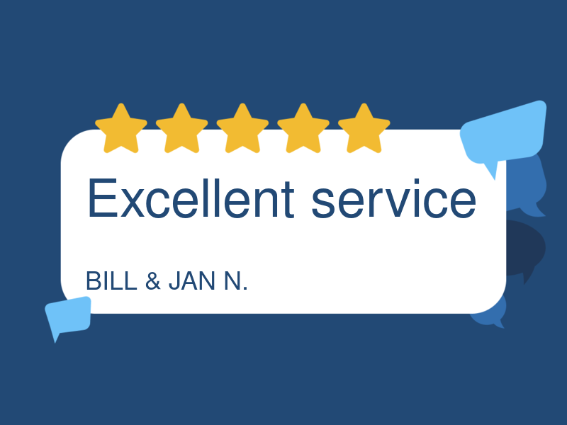 A+ Autocare logo