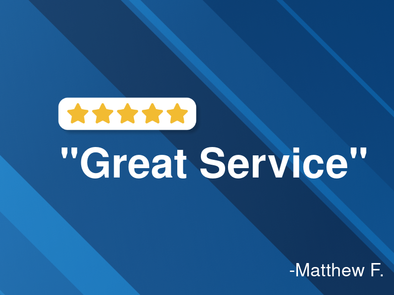 George Zeo Auto & Truck Repair logo