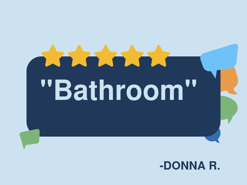 Entwistle's Garage logo