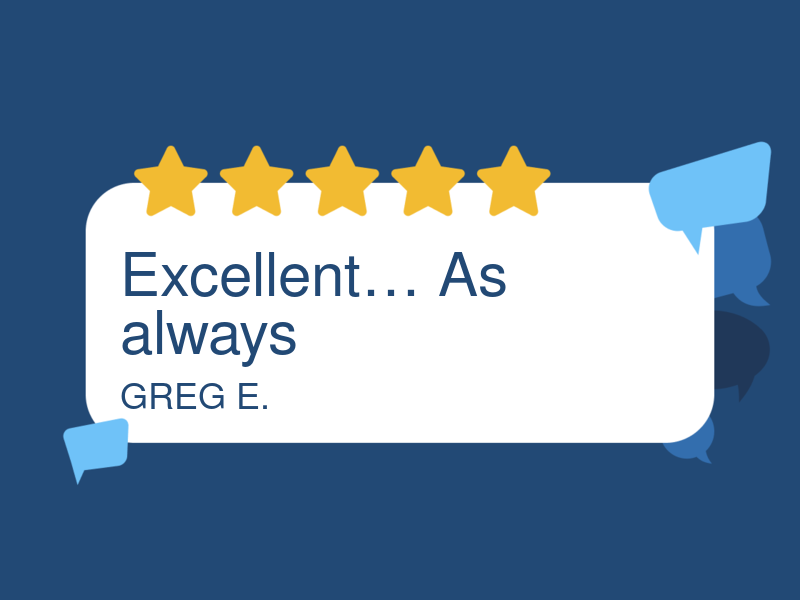 Sheppard Auto Repair logo