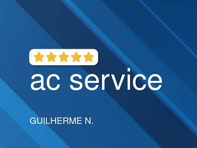 FL Auto Service & Sales logo