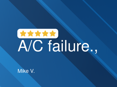 Fairfield Automotive Service logo